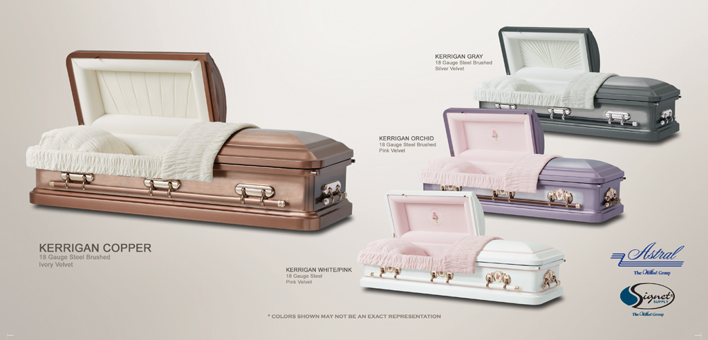 BOARD Kerrigan Copper-Kerrigan Gray-Kerrigan Orchid-Kerrigan White-Pink-1  PROOF